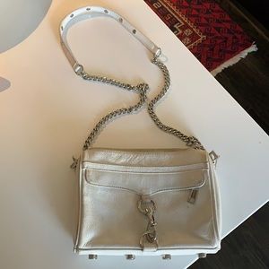 Rebecca Minkoff Crossbody bag
